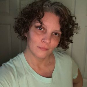 Meet your Posher, Tisha